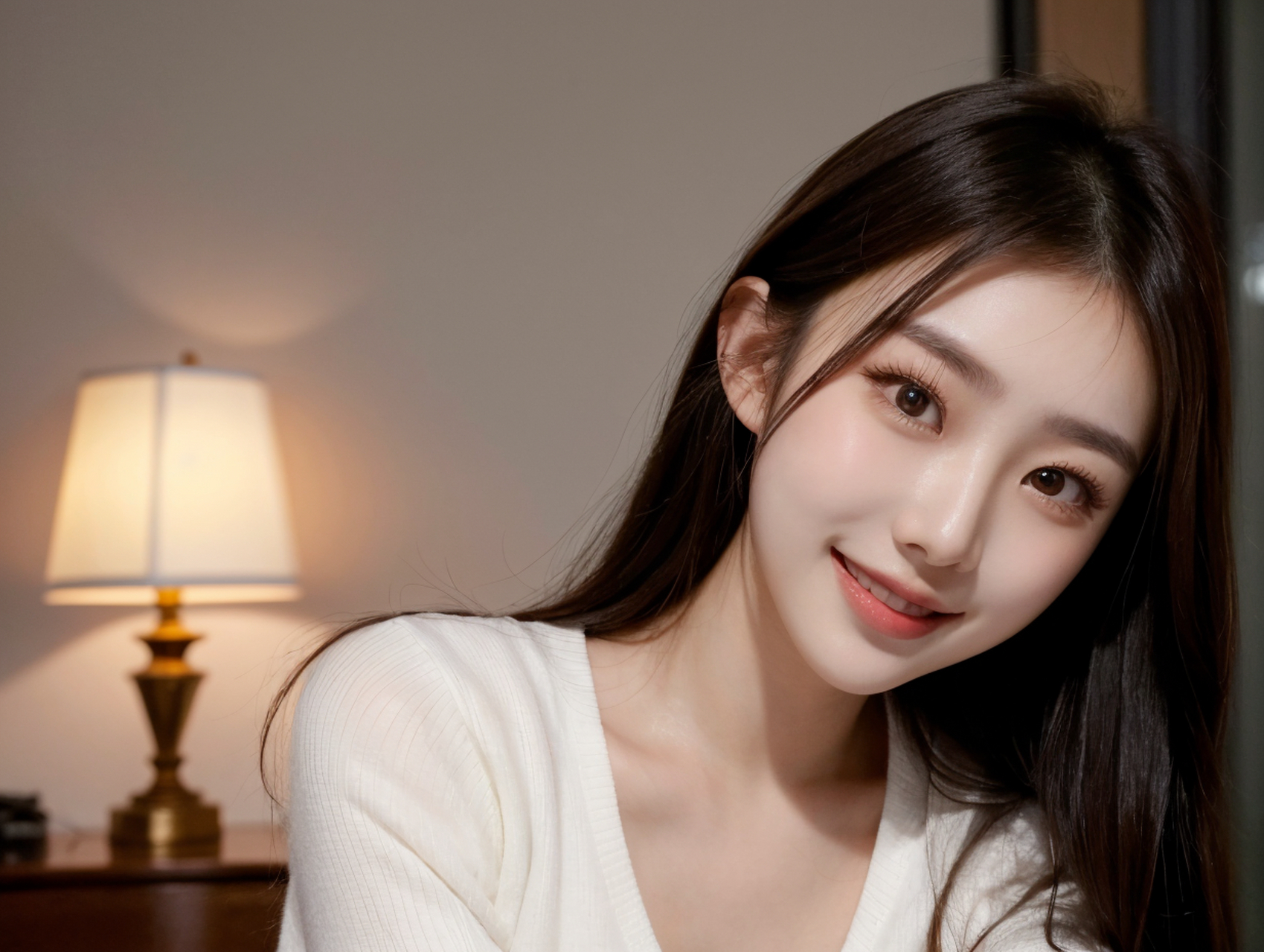 澳大利亚总理阿尔巴尼斯抵蓉访川